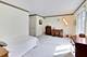 1038 Elmdale, Glenview, IL 60025