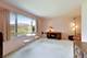 1038 Elmdale, Glenview, IL 60025