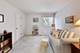 1038 Elmdale, Glenview, IL 60025