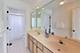 1038 Elmdale, Glenview, IL 60025