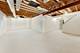 1038 Elmdale, Glenview, IL 60025