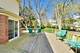 1038 Elmdale, Glenview, IL 60025