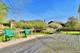 1038 Elmdale, Glenview, IL 60025