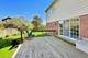 1038 Elmdale, Glenview, IL 60025