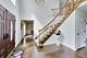 1038 Elmdale, Glenview, IL 60025