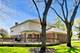 1038 Elmdale, Glenview, IL 60025