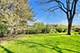 1038 Elmdale, Glenview, IL 60025