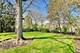 1038 Elmdale, Glenview, IL 60025