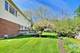 1038 Elmdale, Glenview, IL 60025