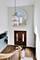 1038 Elmdale, Glenview, IL 60025