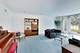 1038 Elmdale, Glenview, IL 60025