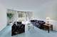 1038 Elmdale, Glenview, IL 60025