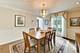1038 Elmdale, Glenview, IL 60025