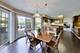 1038 Elmdale, Glenview, IL 60025