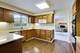 1038 Elmdale, Glenview, IL 60025