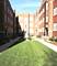 1346.5 W Estes Unit 3E, Chicago, IL 60626