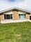 5250 Jarvis, Skokie, IL 60077