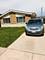 5250 Jarvis, Skokie, IL 60077
