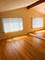 5250 Jarvis, Skokie, IL 60077
