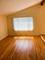 5250 Jarvis, Skokie, IL 60077