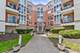 3100 Lexington Unit 201, Glenview, IL 60026