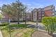 3100 Lexington Unit 201, Glenview, IL 60026