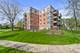 3100 Lexington Unit 201, Glenview, IL 60026