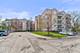 3100 Lexington Unit 201, Glenview, IL 60026