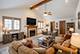 3843 Springdale, Glenview, IL 60025