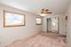 3843 Springdale, Glenview, IL 60025
