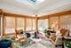 3843 Springdale, Glenview, IL 60025