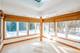 3843 Springdale, Glenview, IL 60025
