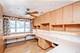 3843 Springdale, Glenview, IL 60025