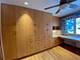 3843 Springdale, Glenview, IL 60025