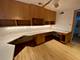 3843 Springdale, Glenview, IL 60025