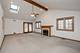 3843 Springdale, Glenview, IL 60025