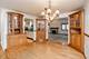 3843 Springdale, Glenview, IL 60025