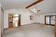 3843 Springdale, Glenview, IL 60025