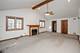 3843 Springdale, Glenview, IL 60025