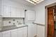 3843 Springdale, Glenview, IL 60025