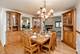 3843 Springdale, Glenview, IL 60025