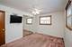 3843 Springdale, Glenview, IL 60025
