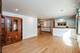 3843 Springdale, Glenview, IL 60025