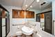 3843 Springdale, Glenview, IL 60025