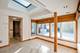 3843 Springdale, Glenview, IL 60025