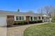 3843 Springdale, Glenview, IL 60025