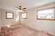 3843 Springdale, Glenview, IL 60025