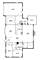 3843 Springdale, Glenview, IL 60025