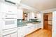 3843 Springdale, Glenview, IL 60025