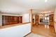 3843 Springdale, Glenview, IL 60025